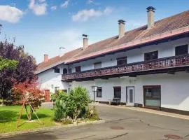 Ferienhaus Inkl, Genusskarte