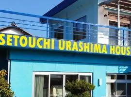 Mitoyo - House - Vacation STAY 15144