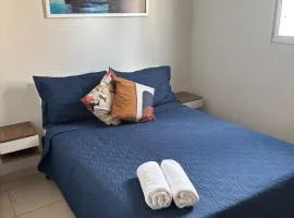Apartamento Toscana