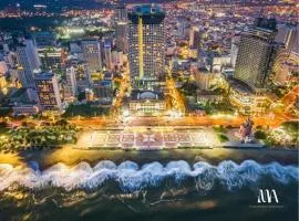 Panorama Nha Trang SanVilla