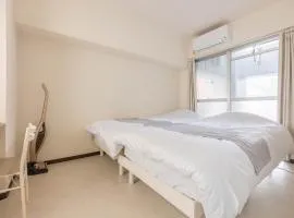 Minami-Fukuoka Good Place House