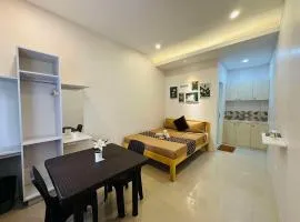 ZV Homes
