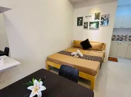 ZV Homes