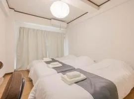 Murasaki Good Place House