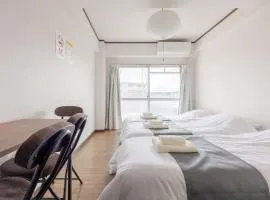 Murasaki Good Place House