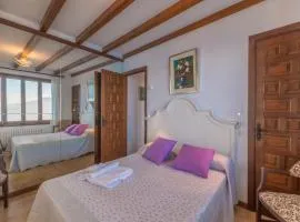 Beautiful holiday home in Valldemossa