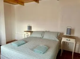 Casa cómoda y acogedora en San Pedro de Atacama