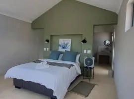 Achab chalets