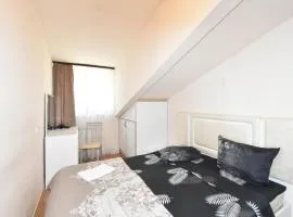 Rooms in the heart of Yerevan 5
