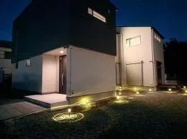 Luxury Villa 223