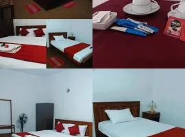 Hotel Highnest