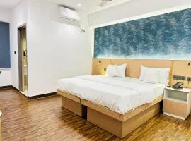 Dreamscape Banjara Hills
