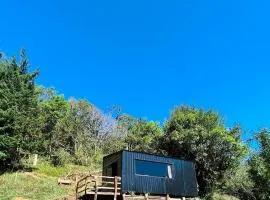 Campana Lodge n' Trails