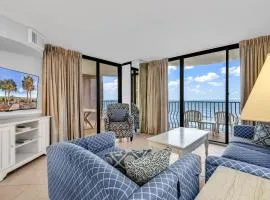 3 BR Palms Resort Oceanfront