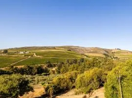 Belcharto Accommodation