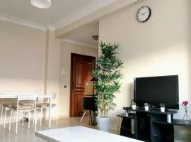 Appartement Rabat agdal