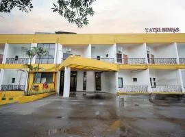 Yatri Niwas,Silvassa