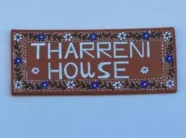 Tharreni House, Pilona Village
