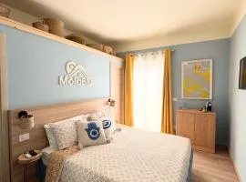 MolaBlu