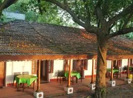 White Saand Beach Residence