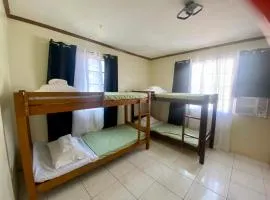 Matthew's Place