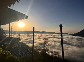 Sky View Homestay