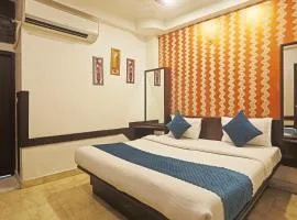 HILIFE Inn