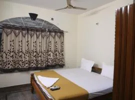 Welcome Stay