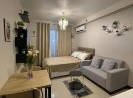 Saekyung Village Condominium Phase 301