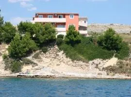 Apartmani Sara