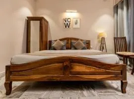 J Startup House, Jaipur - C Scheme