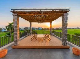 Manling Retreat Hoi An