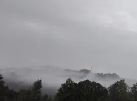 View Point Stay