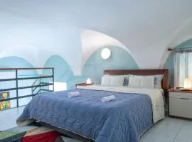 Dolce Vita - Fronte Mare - WIFI- Centralissimo ad un passo da Tutto