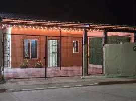 Casa Rolo