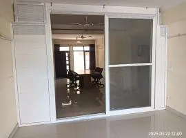 Dehradun Flat
