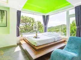 ANY House DaLat