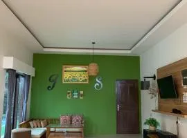 Villa meilody 2 - vie space