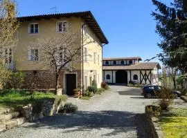 Villa Luisa