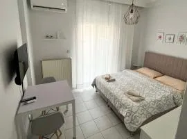 Nikoletta's Studio