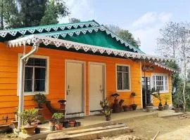 Mim Tea Cottages