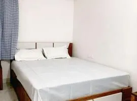 Aafa Suites