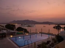 Udaigarh - Udaipur