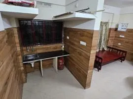 Harichandhanam enclave