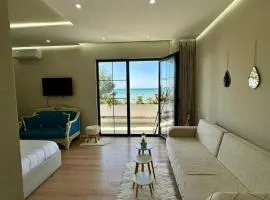 Vila D Durres