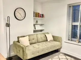 Apartment in Guisborough