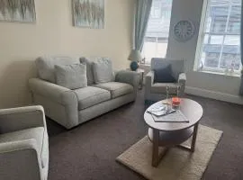 2 hicks lane, apartment 2