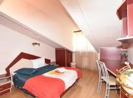Rooms in the heart of Yerevan 3