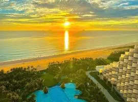 The Cam Ranh Near The Airport