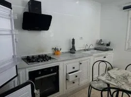 Villa Ibn Aarafa S2